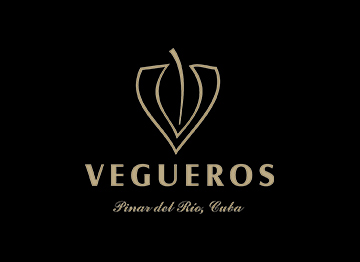 Пури Vegueros