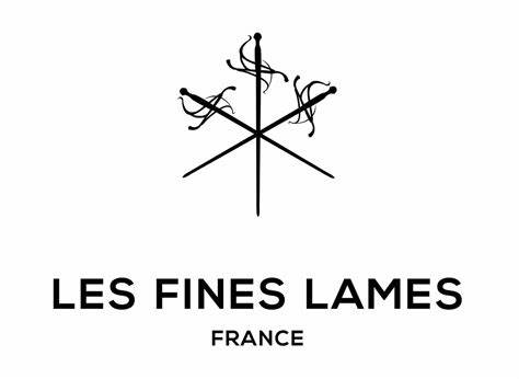 Аксесоари Les Fines Lames