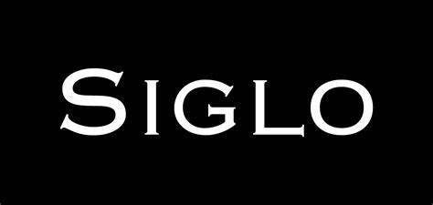Аксесоари Siglo