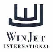Запалки WinJet
