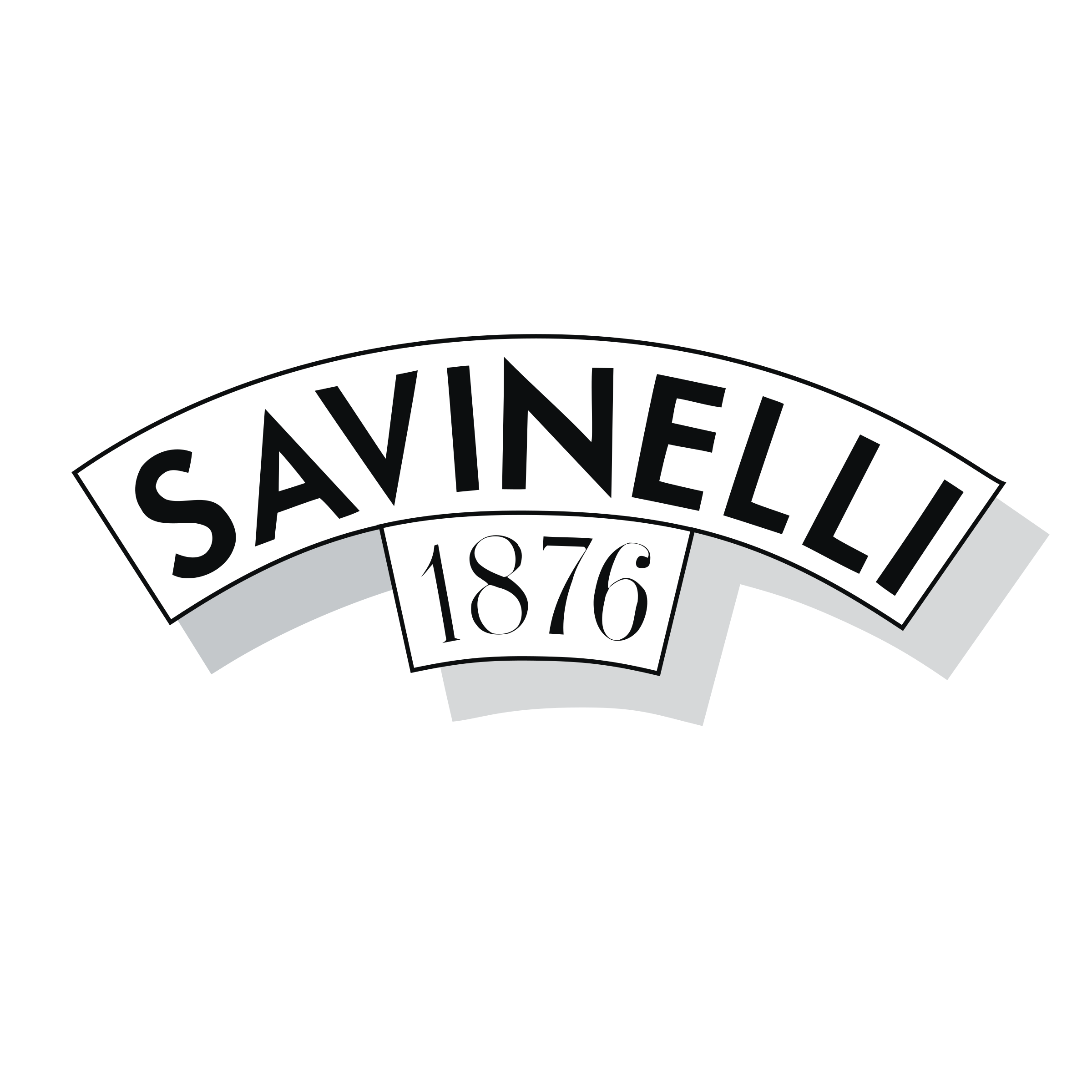 Лули Savinelli