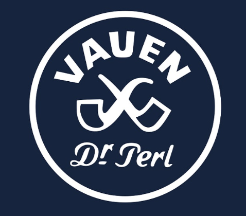 Лули Vauen