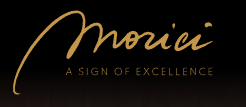 Accessories Morici