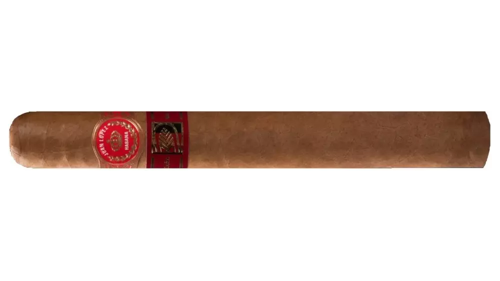 JUAN LOPEZ SELECCIÓN ESPECIAL (CDH)