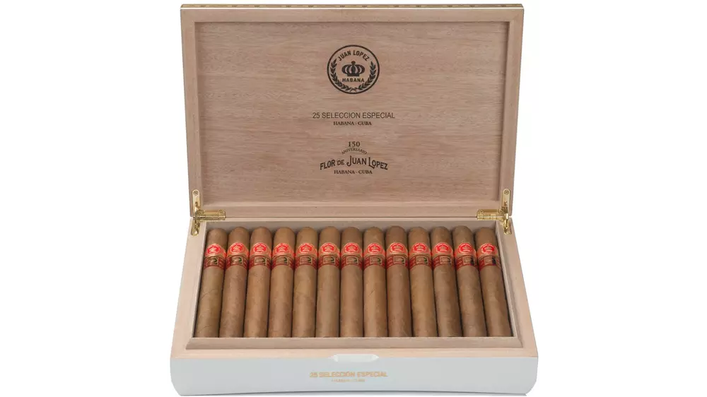 JUAN LOPEZ SELECCIÓN ESPECIAL (CDH)