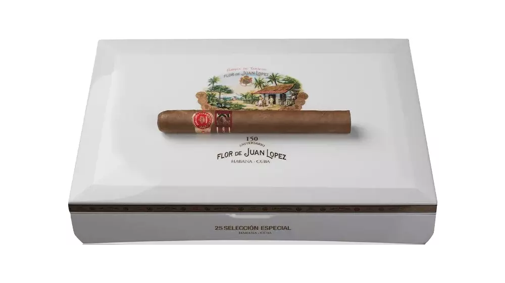 JUAN LOPEZ SELECCIÓN ESPECIAL (CDH)