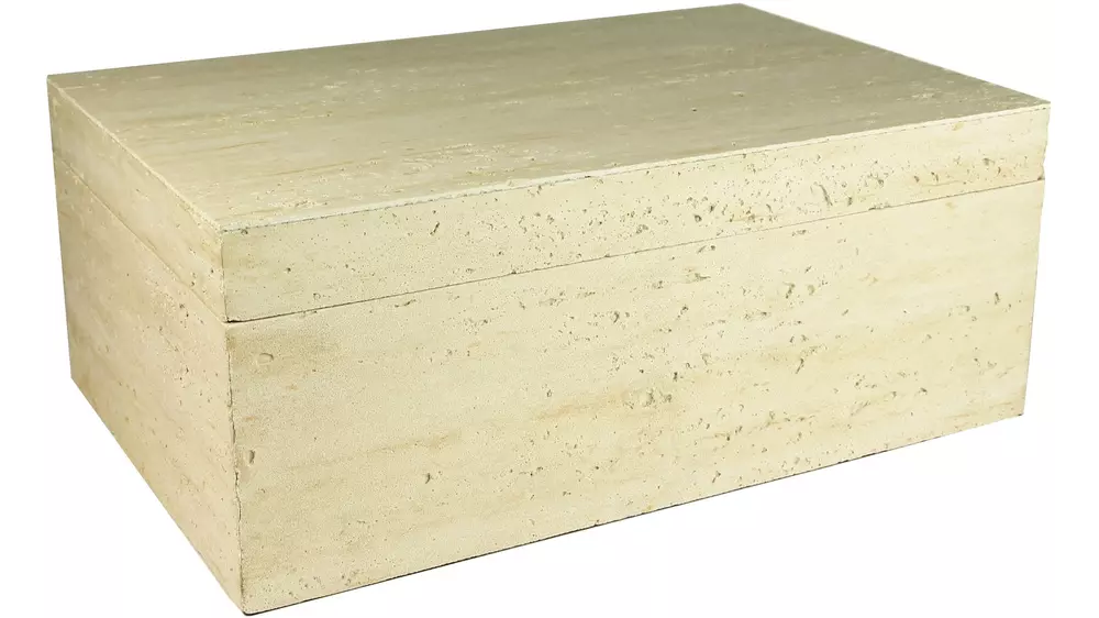 умидор ADORINI Concrete Grande deluxe 150 cig