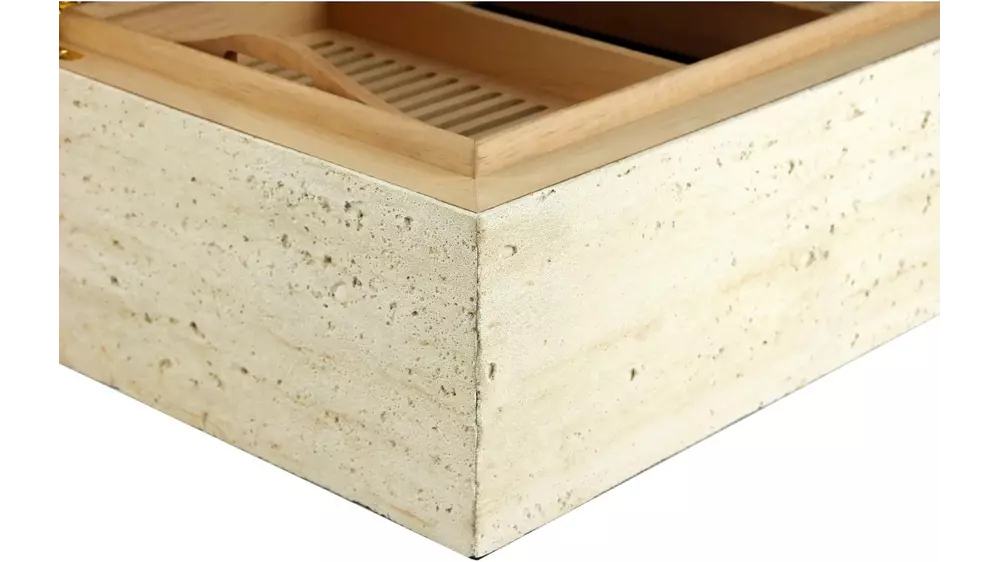 умидор ADORINI Concrete Grande deluxe 150 cig