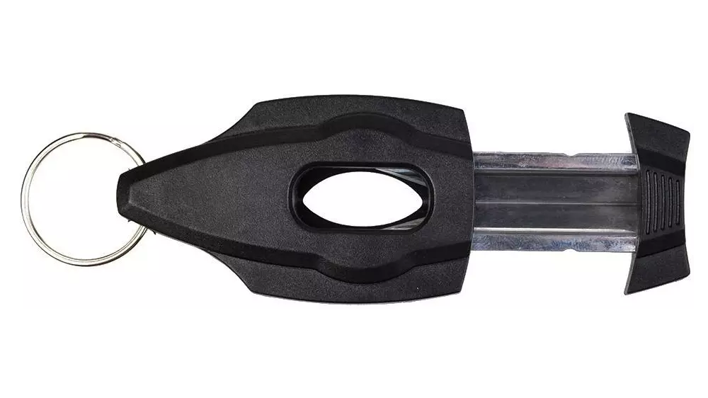 резачка Angelo V-Cut, Ring 54