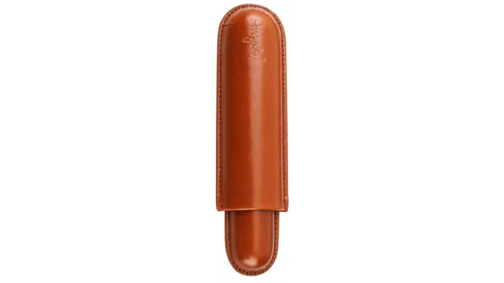 пурера Angelo Imitation brown  1 pcs