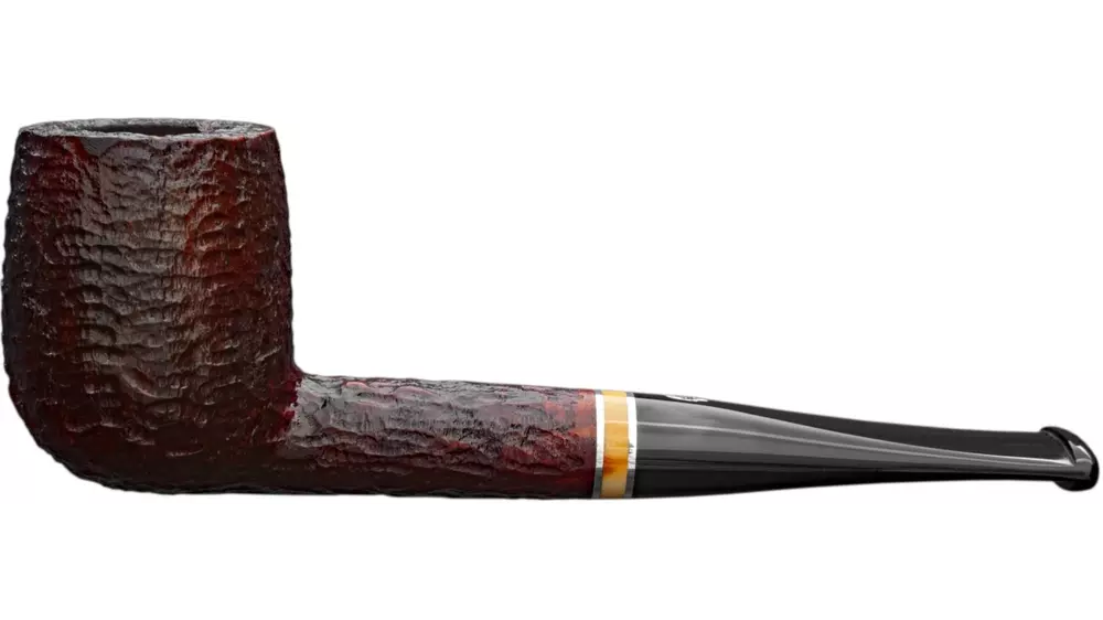 pipe Savinelli NEW OSCAR brown blast 9 mm