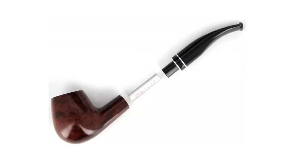 под. к-т Vauen Beginner INTRO#1 bent brown
