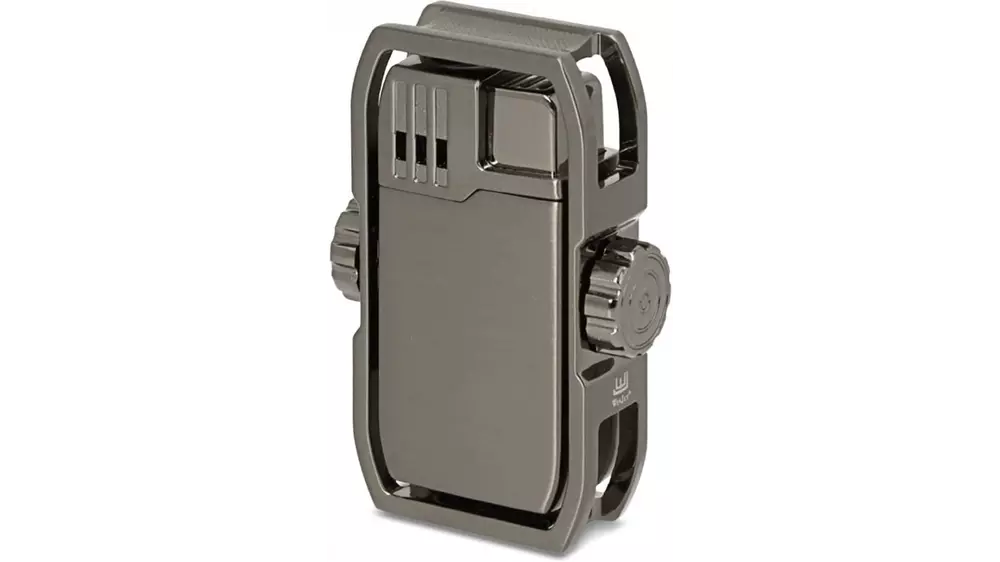 запалка Winjet Flint Jet gun MPL