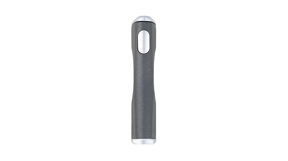 резачка Colibri SLIM charcoal