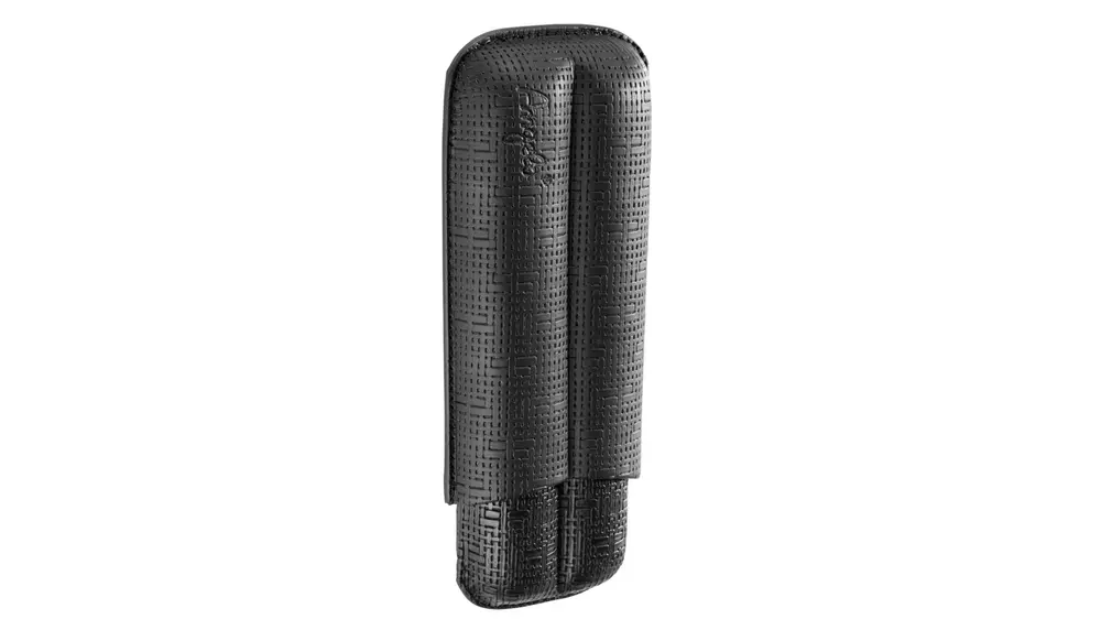 пурера Angelo black 2pcs Imitation, 16cm