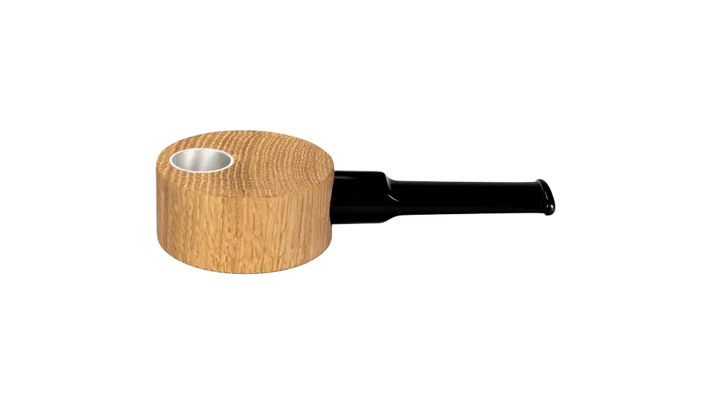 лула Vauen UFO oak