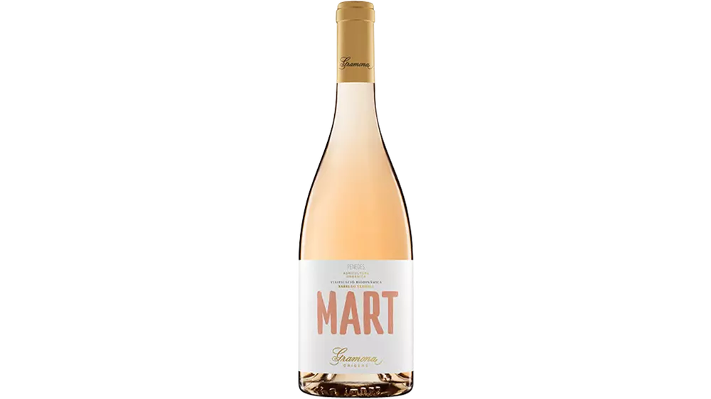Gramona Mart 750 ml
