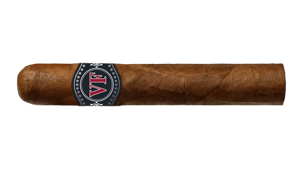 VEGAFINA SERIE 2 SHORT MAGNUM
