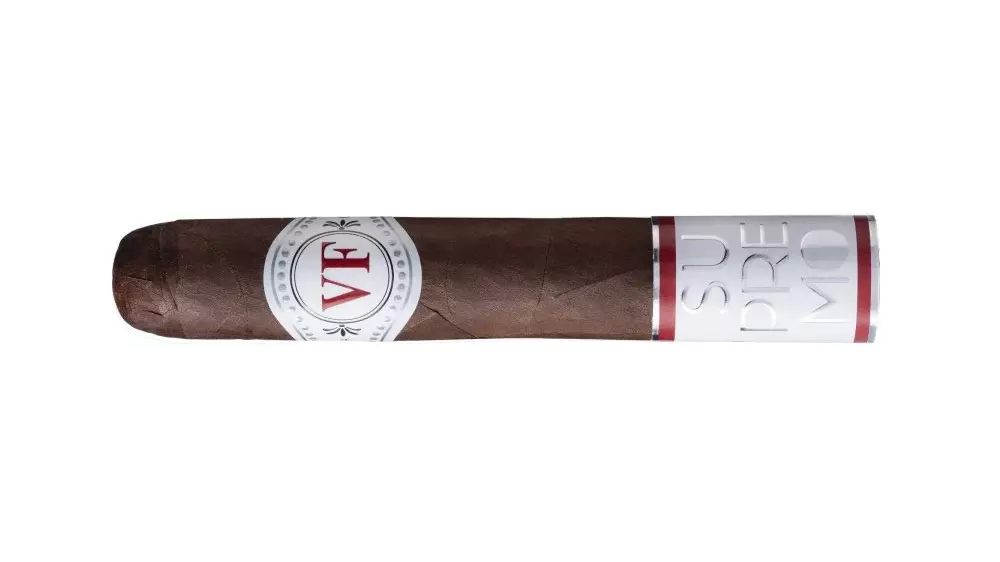 VEGAFINA CLASSIC SUPREMO LE