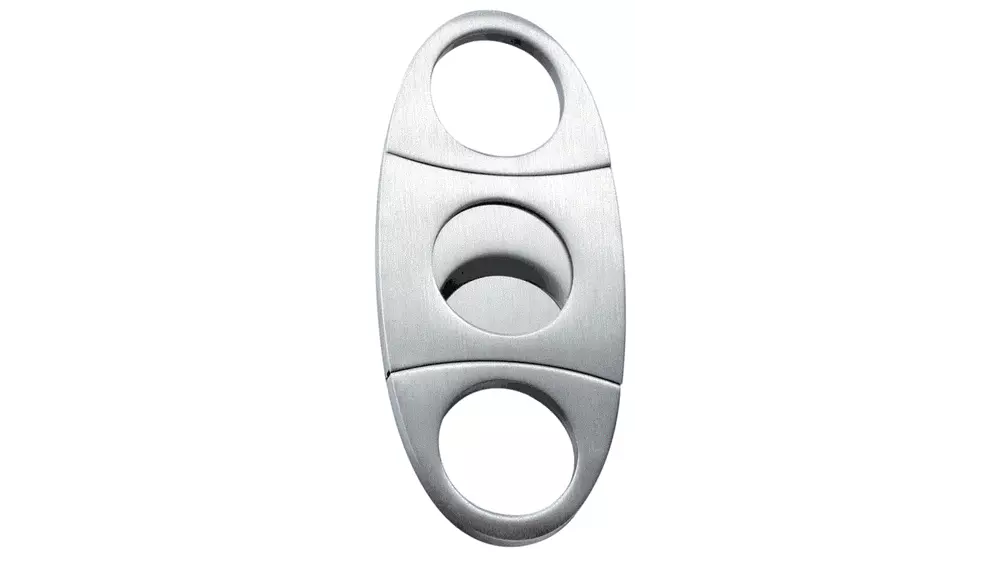 резачка Metal cutter