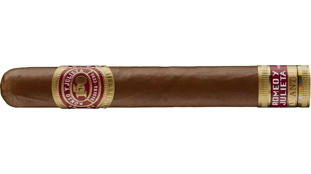ROMEO Y JULIETA AMANTES