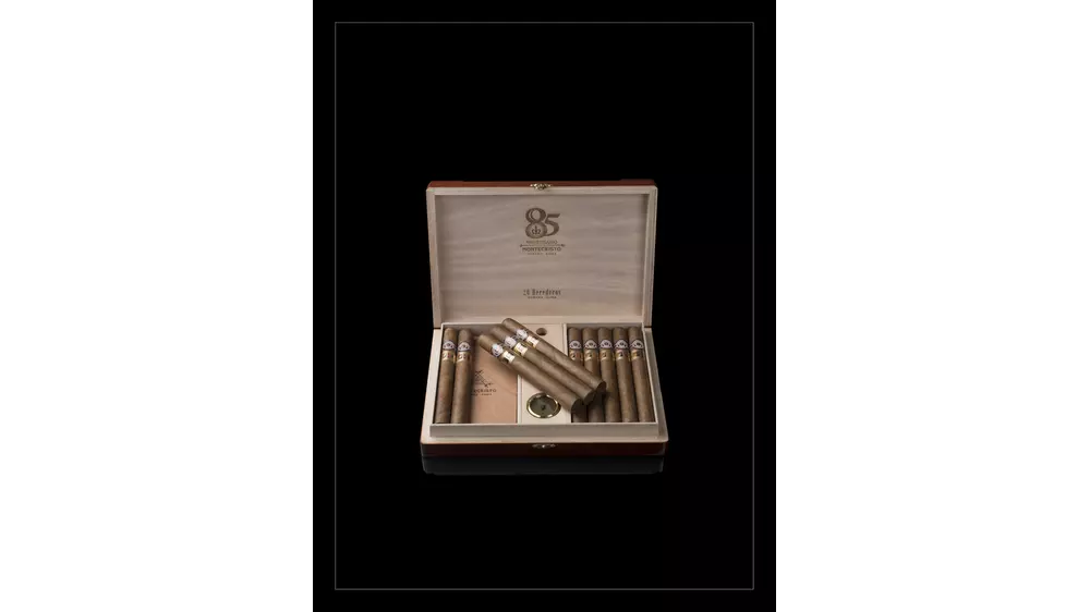 MONTECRISTO HEREDEROS (CDH + HS)