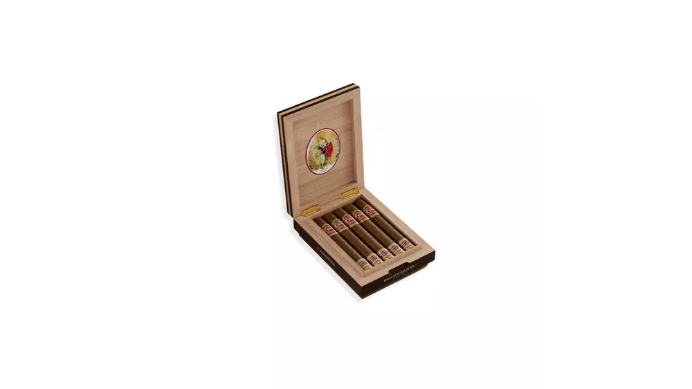 ROMEO Y JULIETA AMANTES