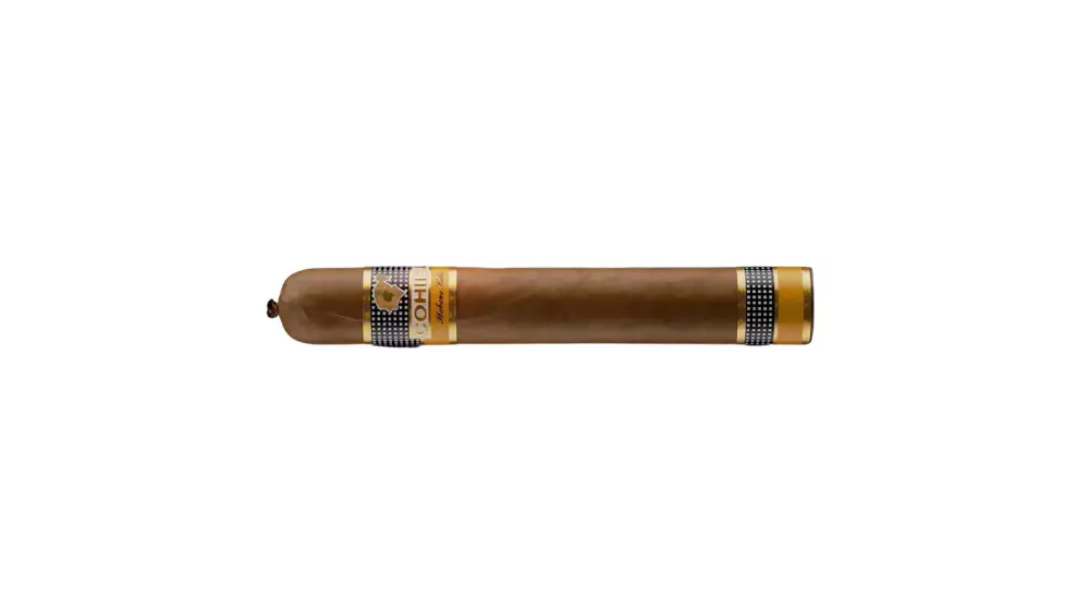 COHIBA VISTOSOS TRAVEL RETAIL