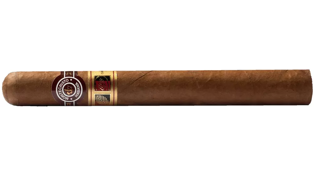 MONTECRISTO HEREDEROS (CDH + HS)