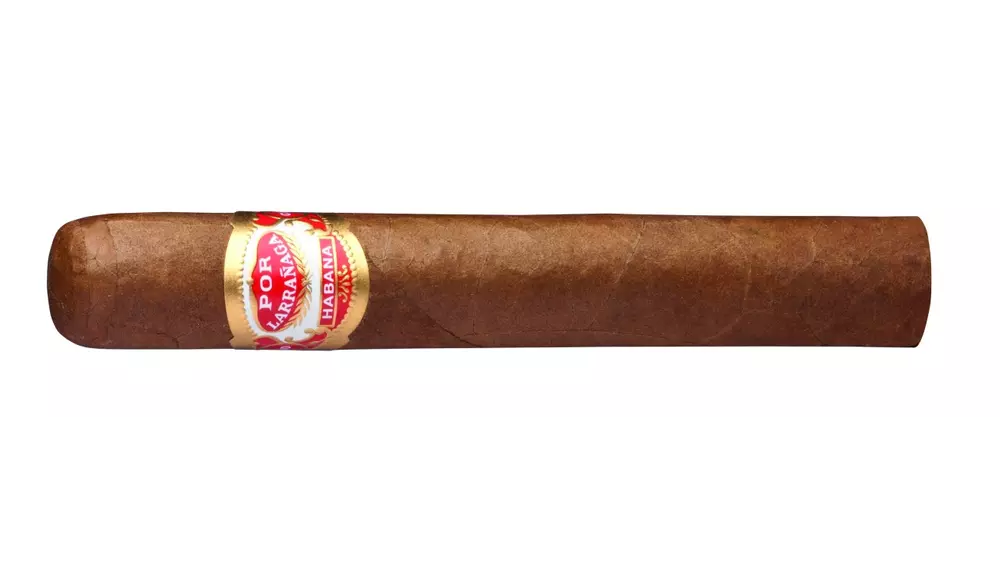 POR LARRANAGA PICADORES (CDH-HS)