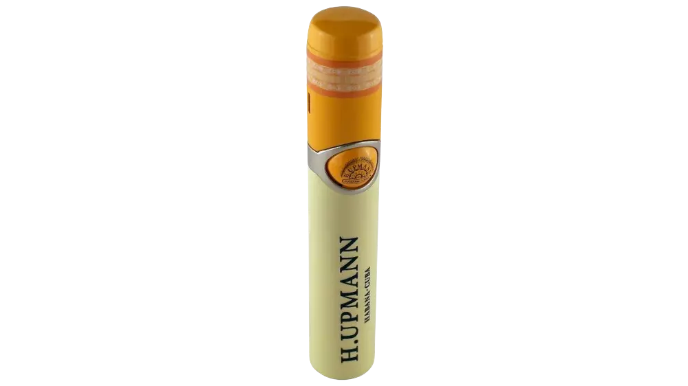 запалка H.UPMANN Tube lighter jet