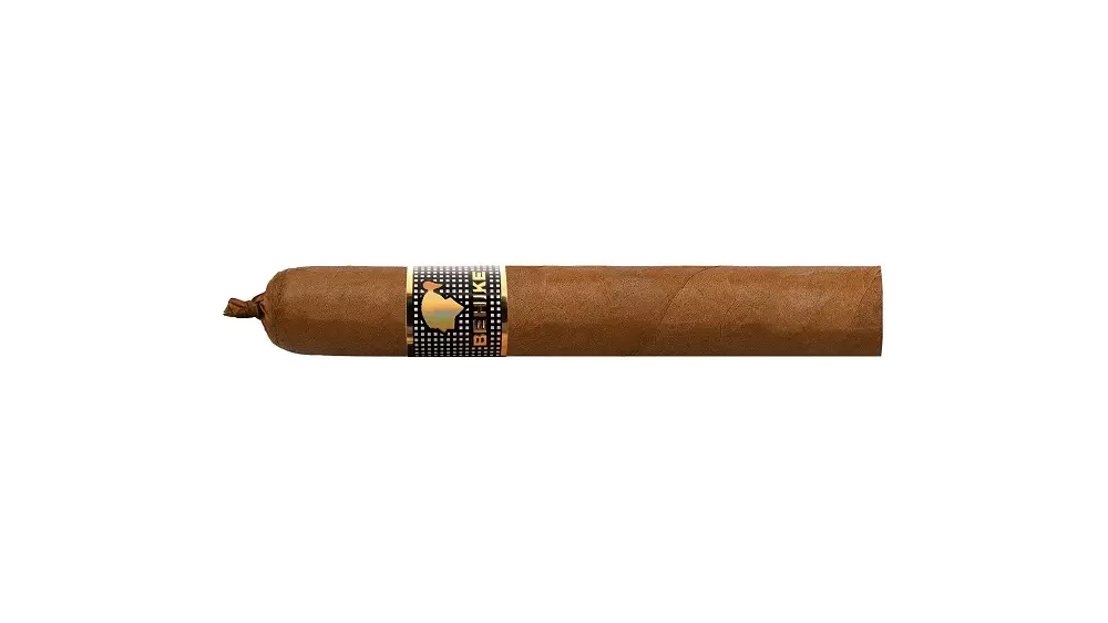 Cohiba Behike BHK 54