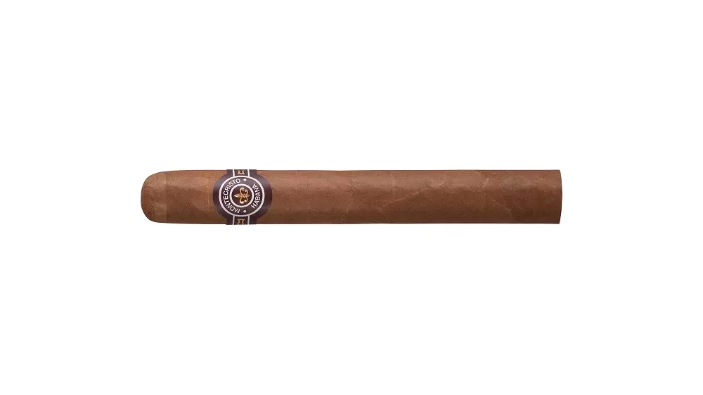 Montecristo N4