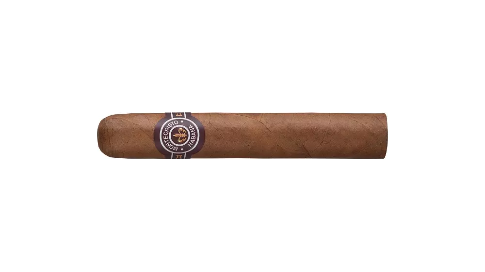 Montecristo N5