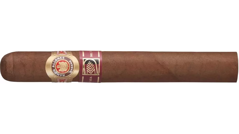 Ramon Allones Allones Superiores