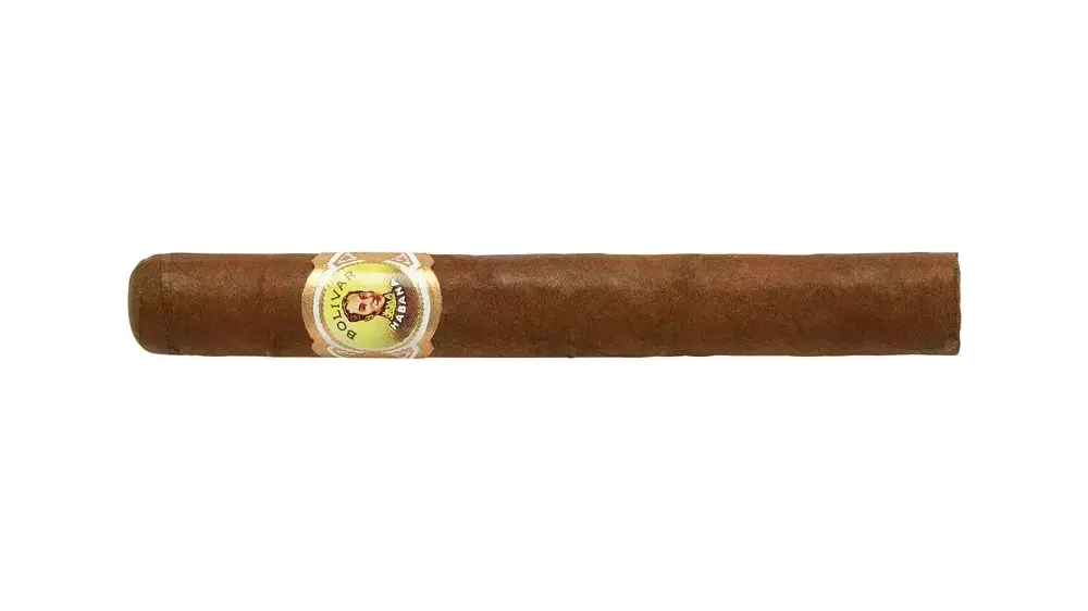 Bolivar Petit Corona