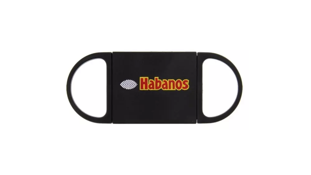 резачка HABANOS