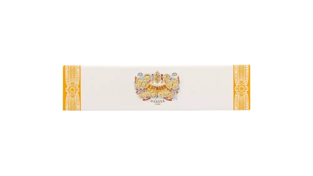 кибрит за пури H.Upmann (малък)