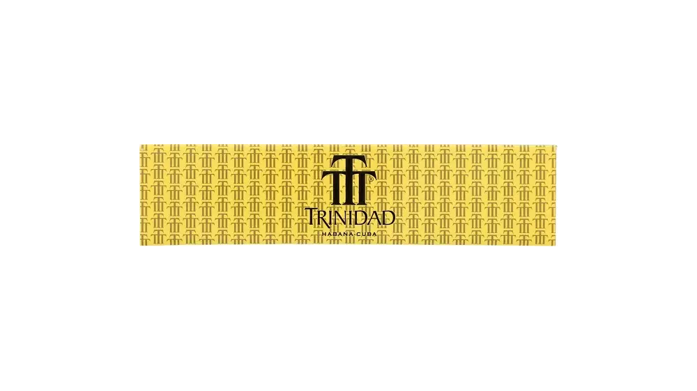 кибрит за пури TRINIDAD (малък)