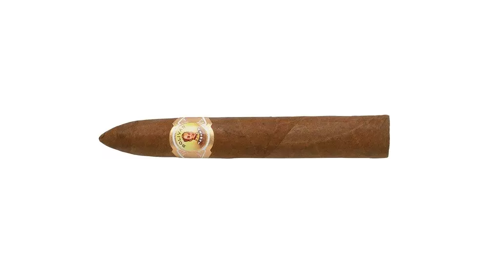 Bolivar Belicosos Finos