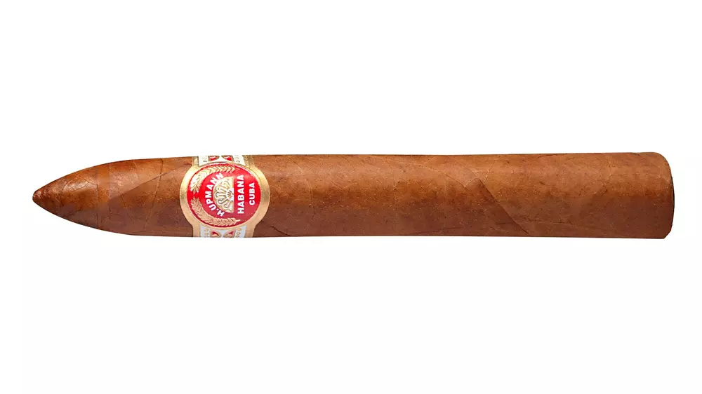 H. Upmann N2