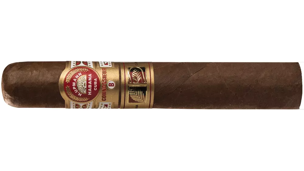 H. Upmann Connoisseur B