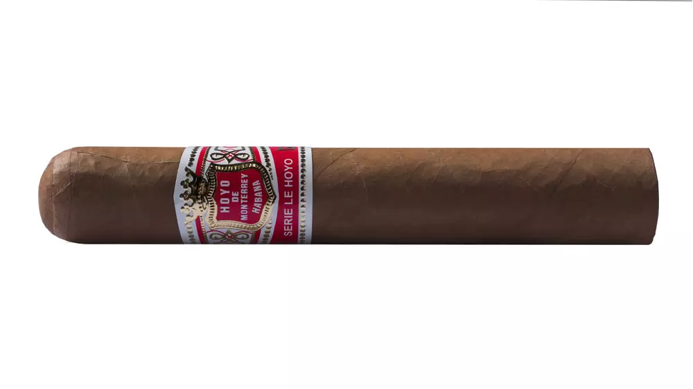 Hoyo de Monterrey Le Hoyo de Rio Seco