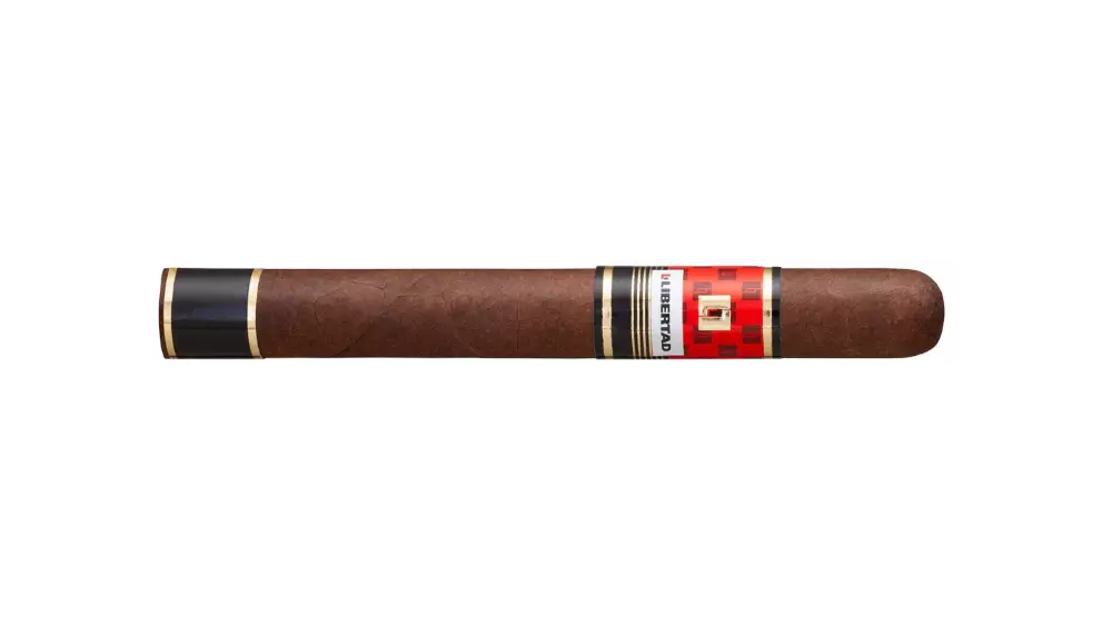 LA LIBERTAD CORONA