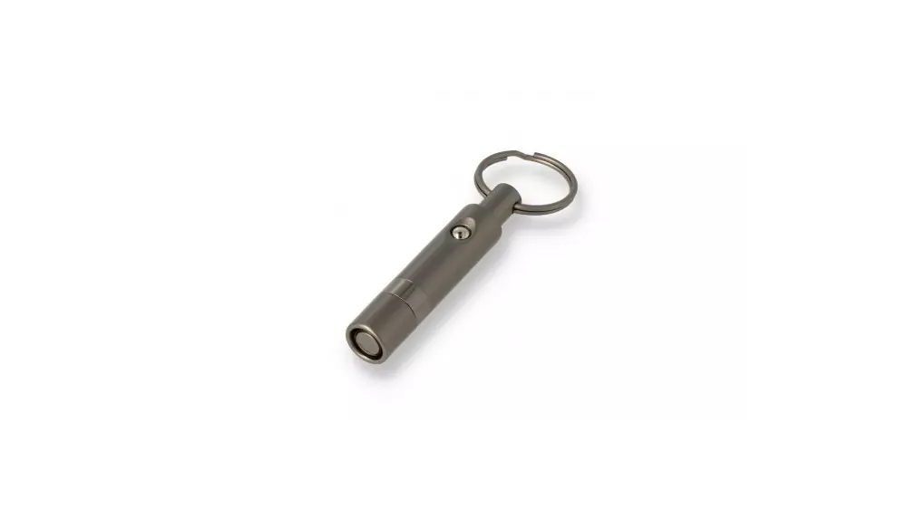 пънч Keyring gun