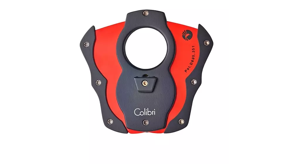 резачка Colibri CUT