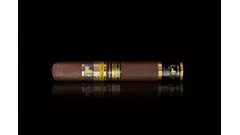 COHIBA 55 ANIVERSARIO EL 2021