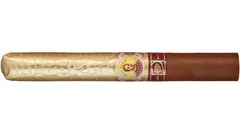 BOLIVAR NEW GOLD MEDAL (CDH )