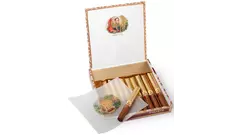 BOLIVAR NEW GOLD MEDAL (CDH )