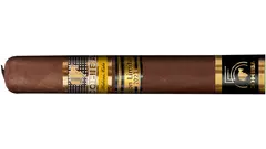 COHIBA 55 ANIVERSARIO EL 2021